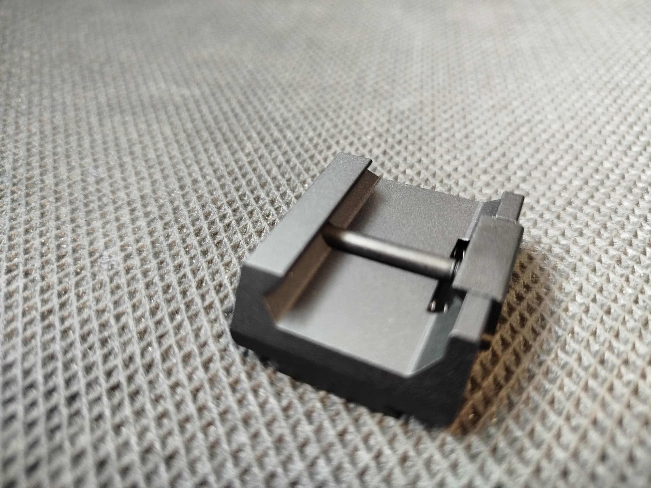 MONTAZ PICATINI 22MM NA ACRO