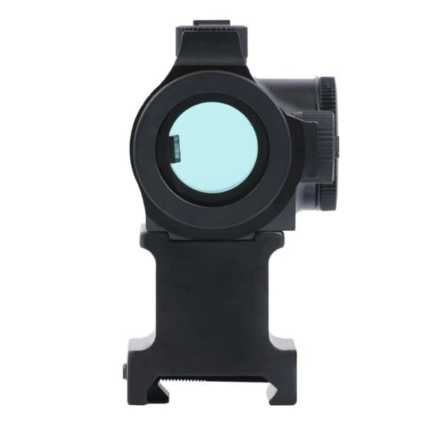 RINO 1X20 2MOA RWD13