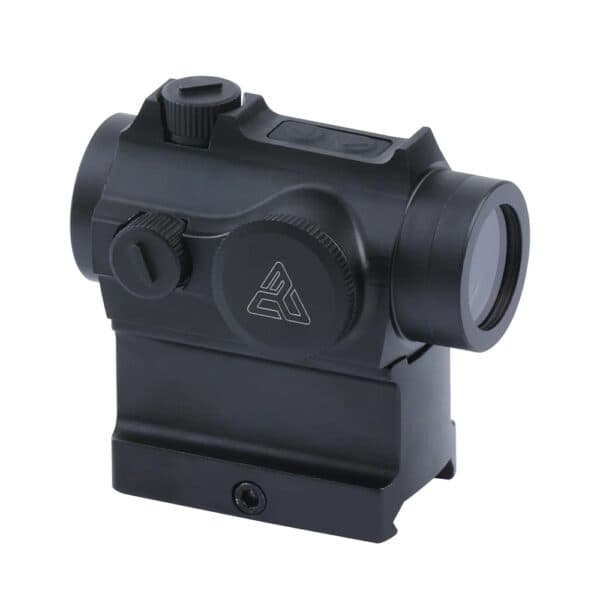 RINO 1X20 2MOA RWD13