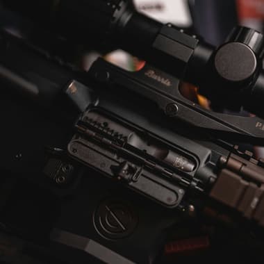 OPTYKA , KOLIMATORY, LUNETY