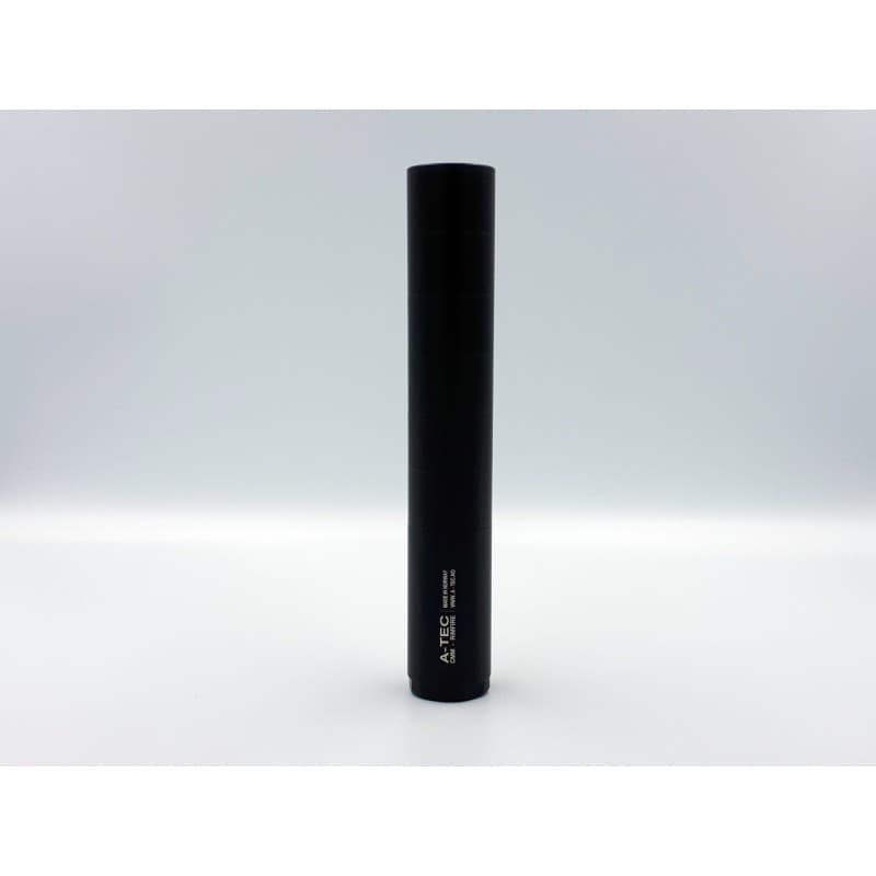 TŁUMIK A-TEC CMM-6 RIMFIRE kal.22LR 1/2''x20