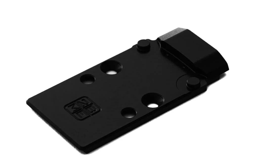 2BME041 – Fabryka Broni MPS