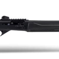 Strzelba Huglu VEYRON Tactic Black