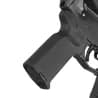 Chwyt pistoletowy MOE-K2 Grip do AR15/M4 (MAG522) - Magpul