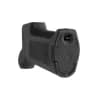 Chwyt pistoletowy MOE K2-XL Grip do AR15/M4 czarny - Magpul
