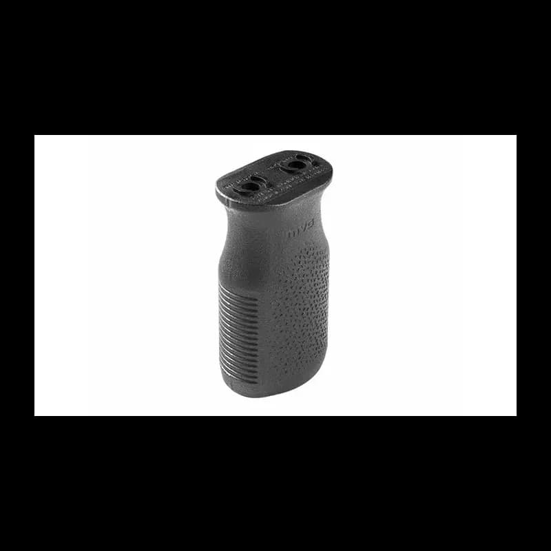 Chwyt M-LOK MVG Vertical Grip czarny - Magpul