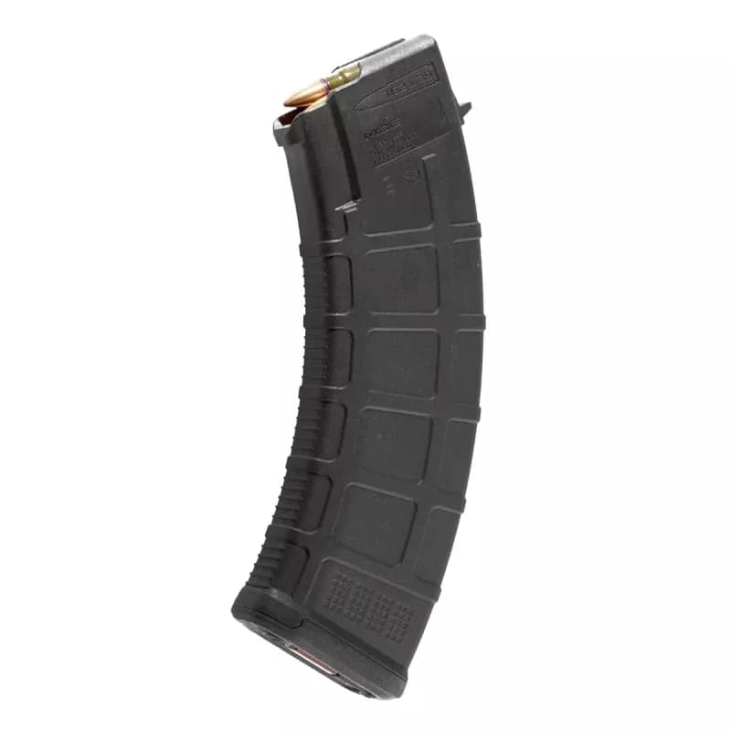 Magazynek PMAG 30 AK/AKM MOE 30 nabojowy MOE - Magpul