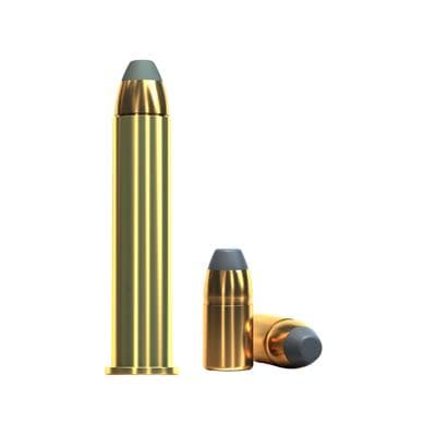 Sellier&Bellot .45-70 Govt. SP 26,2g